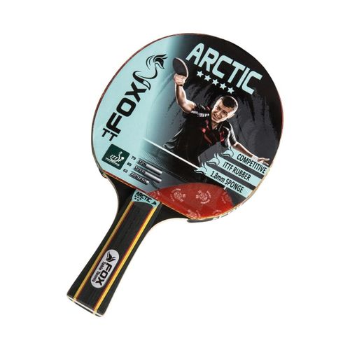 Accessoire sport Fox Tt RD206 - Fox Tt - Modalova