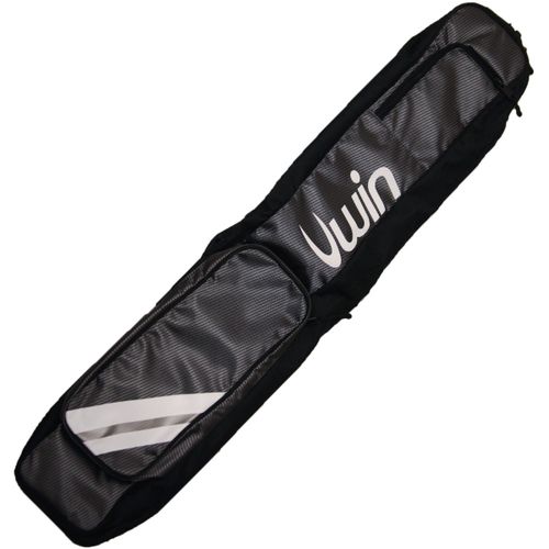 Sac de sport Uwin RD2072 - Uwin - Modalova