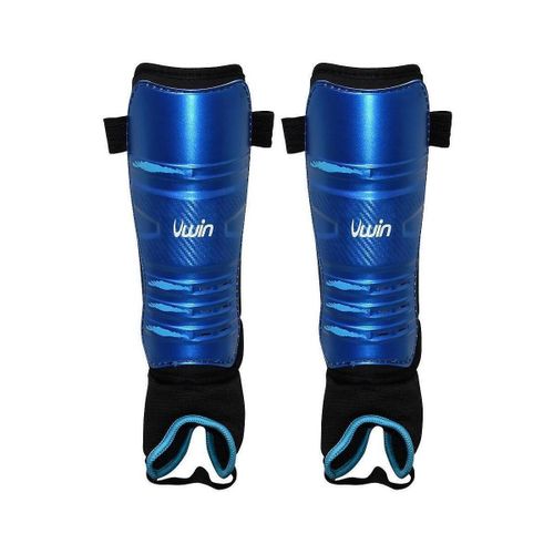 Accessoire sport Uwin M RD2073 - Uwin - Modalova