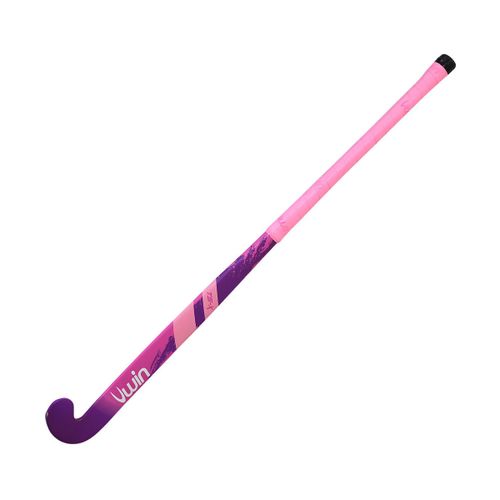 Accessoire sport 95,25 cm RD2074 - Uwin - Modalova
