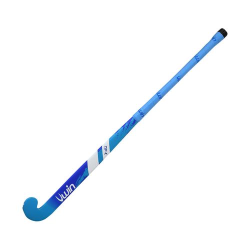 Accessoire sport 92,71 cm RD2074 - Uwin - Modalova