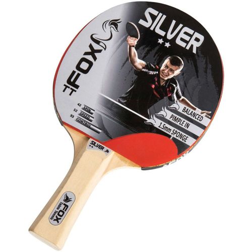 Accessoire sport Fox Tt RD208 - Fox Tt - Modalova
