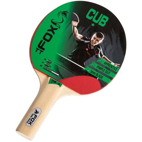Accessoire sport Fox Tt RD209 - Fox Tt - Modalova