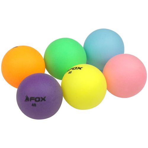 Accessoire sport Fox Tt RD213 - Fox Tt - Modalova