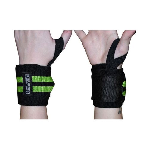 Accessoire sport RD221 - Urban Fitness Equipment - Modalova