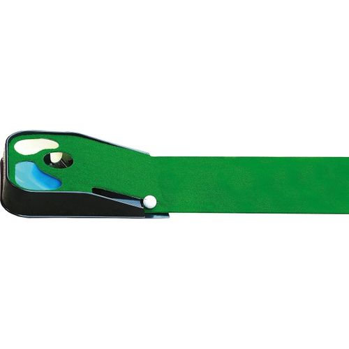 Accessoire sport Longridge RD2299 - Longridge - Modalova
