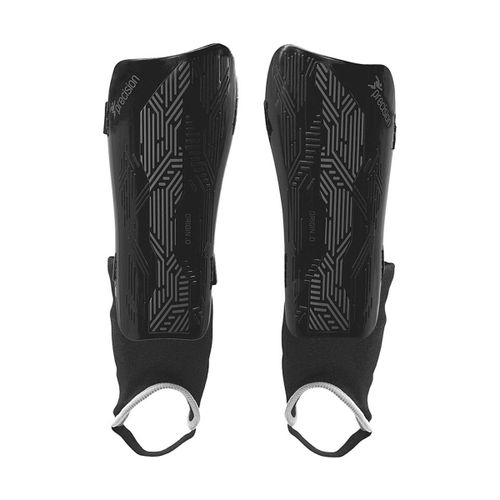 Accessoire sport Precision L RD2301 - Precision - Modalova