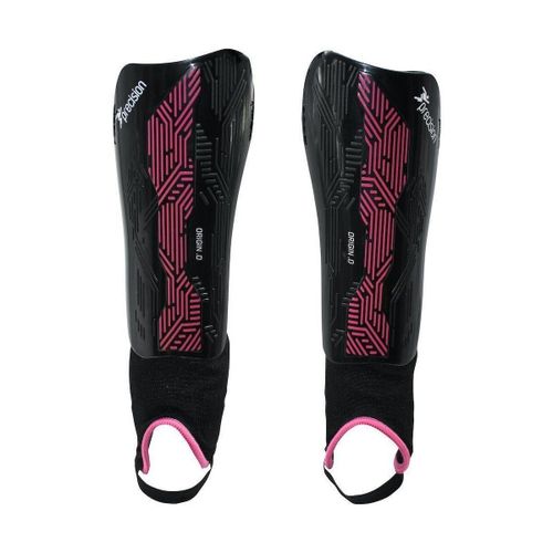Accessoire sport Precision M RD2301 - Precision - Modalova