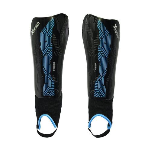 Accessoire sport Precision M RD2301 - Precision - Modalova
