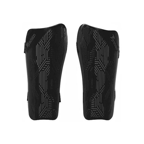 Accessoire sport XS RD2302 - Precision - Modalova