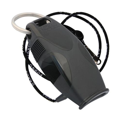 Accessoire sport Fox 40 RD2732 - Fox 40 - Modalova