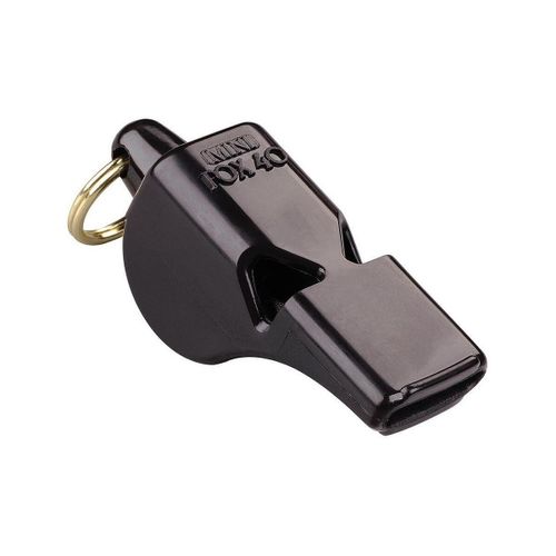 Accessoire sport Fox 40 RD2752 - Fox 40 - Modalova