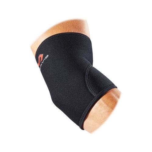 Accessoire sport Mcdavid M RD2974 - Mcdavid - Modalova