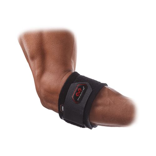 Accessoire sport Mcdavid RD2977 - Mcdavid - Modalova