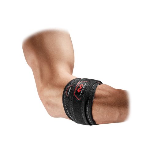 Accessoire sport Mcdavid M RD2978 - Mcdavid - Modalova