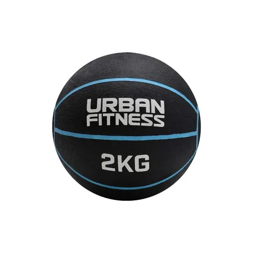 Accessoire sport 2 kg RD3024 - Urban Fitness Equipment - Modalova