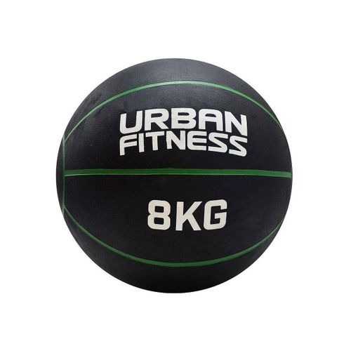 Ballons de sport 8 kg RD3024 - Urban Fitness Equipment - Modalova