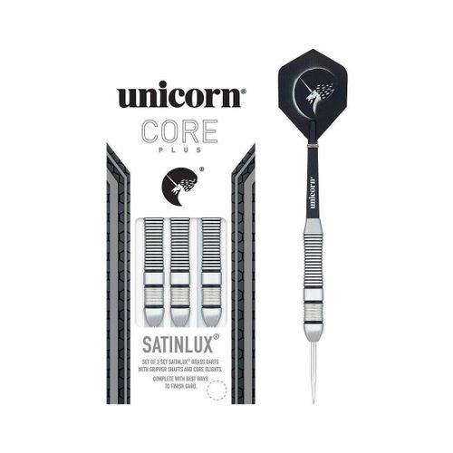 Accessoire sport 22 g RD3127 - Unicorn - Modalova