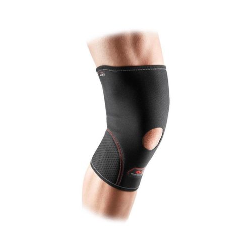 Accessoire sport Mcdavid L RD3169 - Mcdavid - Modalova