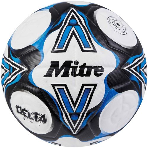 Accessoire sport Taille 5 RD3240 - Mitre - Modalova