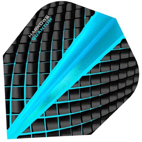 Accessoire sport Harrows RD1374 - Harrows - Modalova