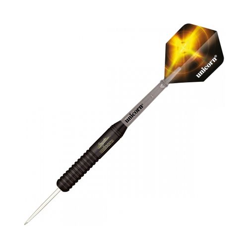 Accessoire sport 22 g RD1492 - Unicorn - Modalova