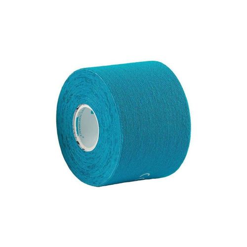 Accessoire sport 5 m x 5 cm RD1714 - Ultimate Performance - Modalova