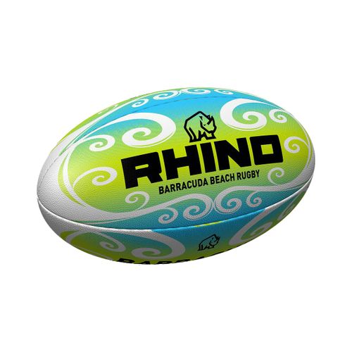 Accessoire sport Taille 2 RD1780 - Rhino - Modalova