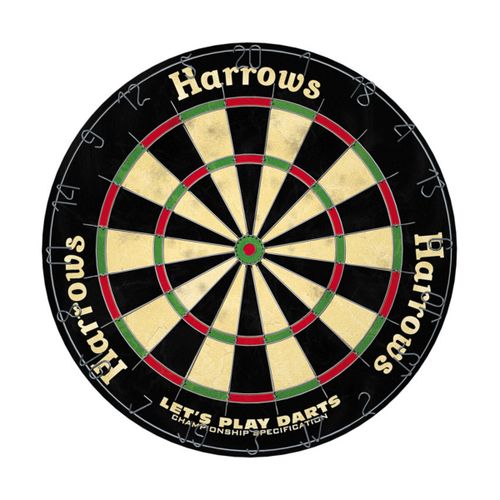 Accessoire sport Harrows RD1846 - Harrows - Modalova
