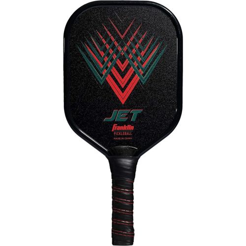 Accessoire sport RD3758 - Franklin & Marshall - Modalova