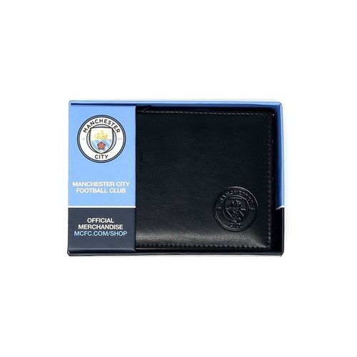 Accessoire sport RD3876 - Manchester City Fc - Modalova