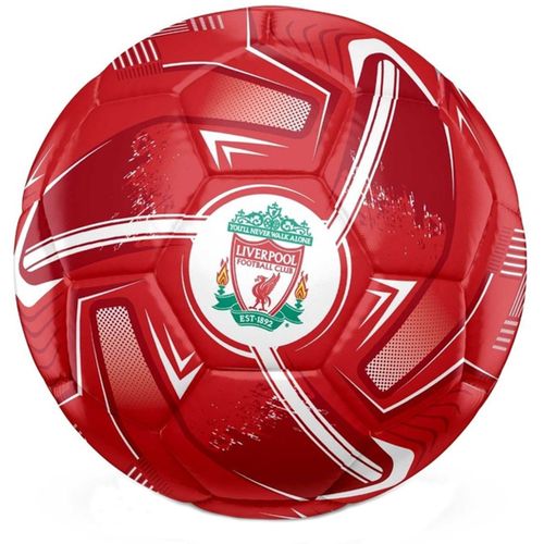 Accessoire sport Taille 5 RD3917 - Liverpool Fc - Modalova