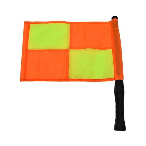 Accessoire sport Precision RD3972 - Precision - Modalova