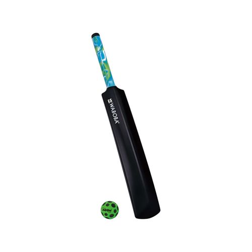 Accessoire sport Waboba RD3997 - Waboba - Modalova