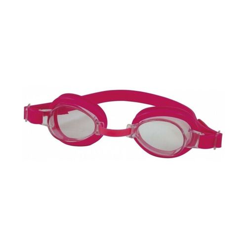 Accessoire sport Swimtech RD523 - Swimtech - Modalova