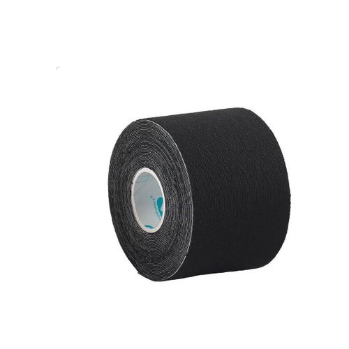 Accessoire sport RD662 - Ultimate Performance - Modalova