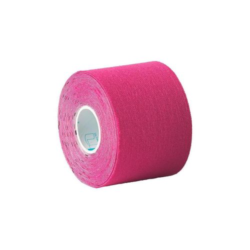 Accessoire sport RD662 - Ultimate Performance - Modalova