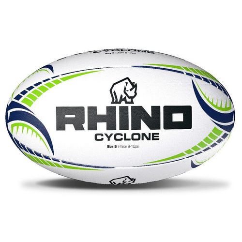 Ballons de sport Taille 5 RD802 - Rhino - Modalova