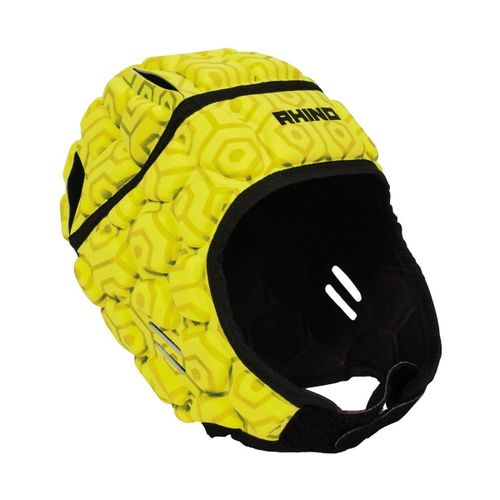 Accessoire sport Rhino S RD828 - Rhino - Modalova