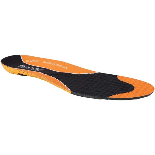 Accessoire sport 44-45 FR RG10395 - Regatta - Modalova