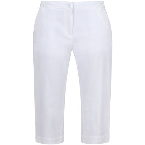 Pantalon Regatta Bayletta - Regatta - Modalova