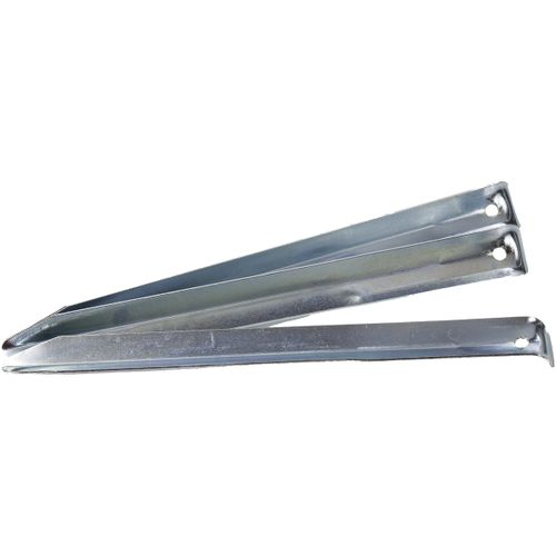 Accessoires Regatta RG1794 - Regatta - Modalova
