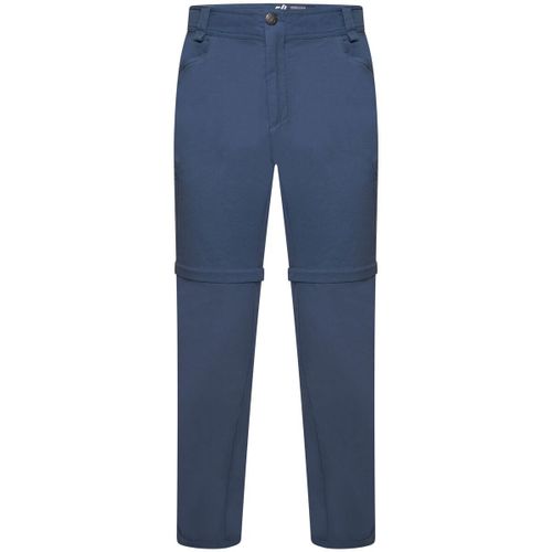 Pantalon Dare 2b Tuned In II - Dare 2b - Modalova