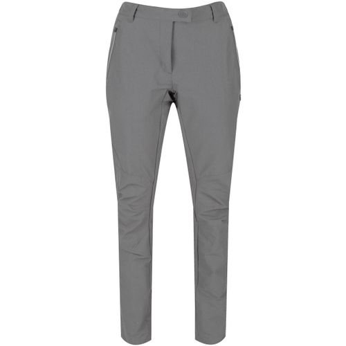 Pantalon Regatta Highton - Regatta - Modalova