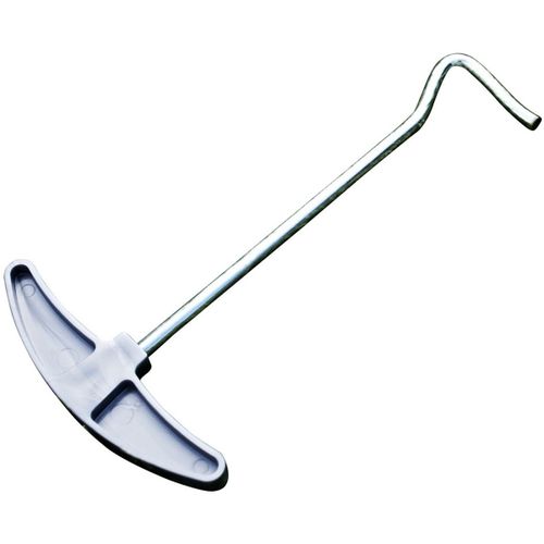 Accessoires Regatta RG516 - Regatta - Modalova