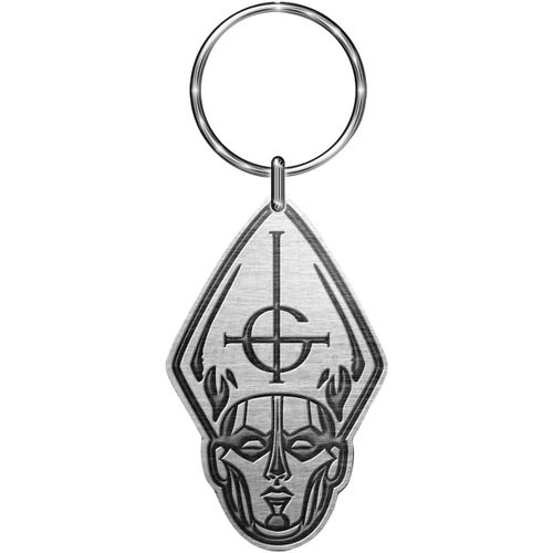 Porte clé Ghost RO10020 - Ghost - Modalova