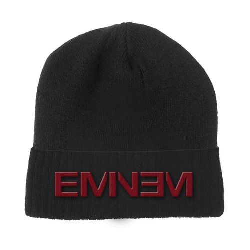 Bonnet Eminem RO10106 - Eminem - Modalova