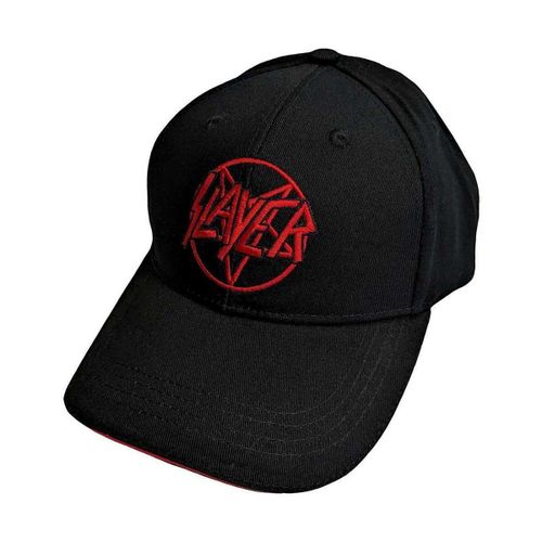 Casquette Slayer RO10111 - Slayer - Modalova