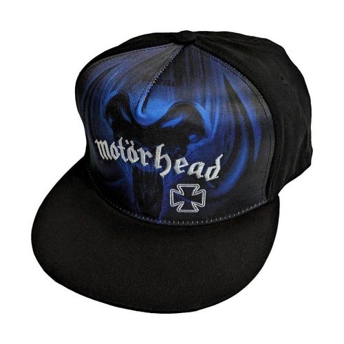 Casquette Music RO10124 - Music - Modalova