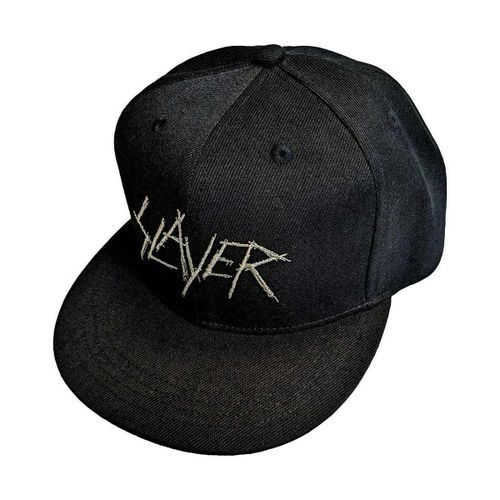 Casquette Slayer RO10128 - Slayer - Modalova